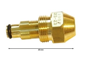 4100.645 Öl-Düse 