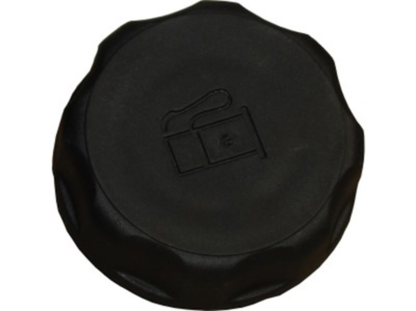 4100.052 Tankdeckel