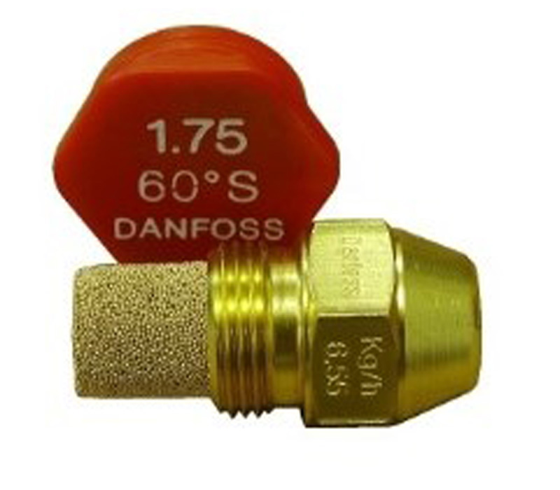 Düse 1.75 60° S 4031.591